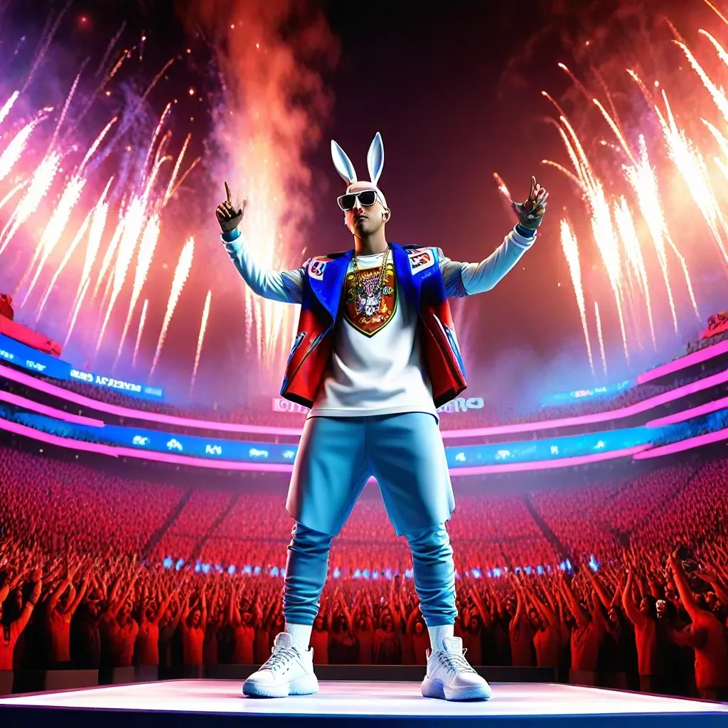 Super Bowl Halftime Show Betting: Prop Bets, Odds & Strategies