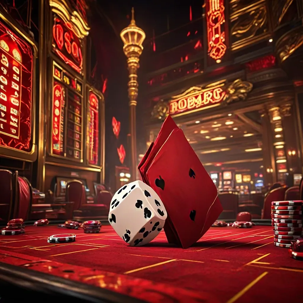 Casino_Warning_Signs_Art