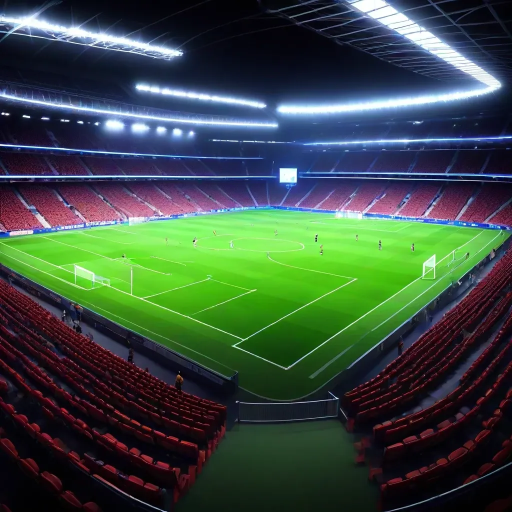 Corner_Kick_Tactics_Bet