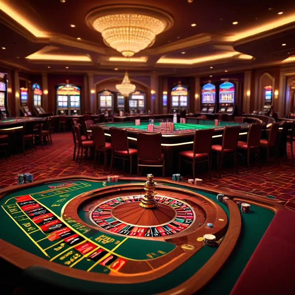Fair_Casino_Digital_Art