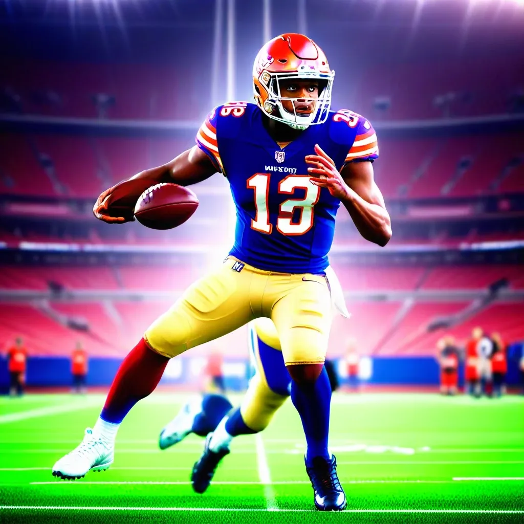 Gridiron_Glory_Awaits