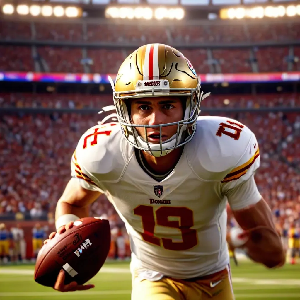 Gridiron_Glory_Victory