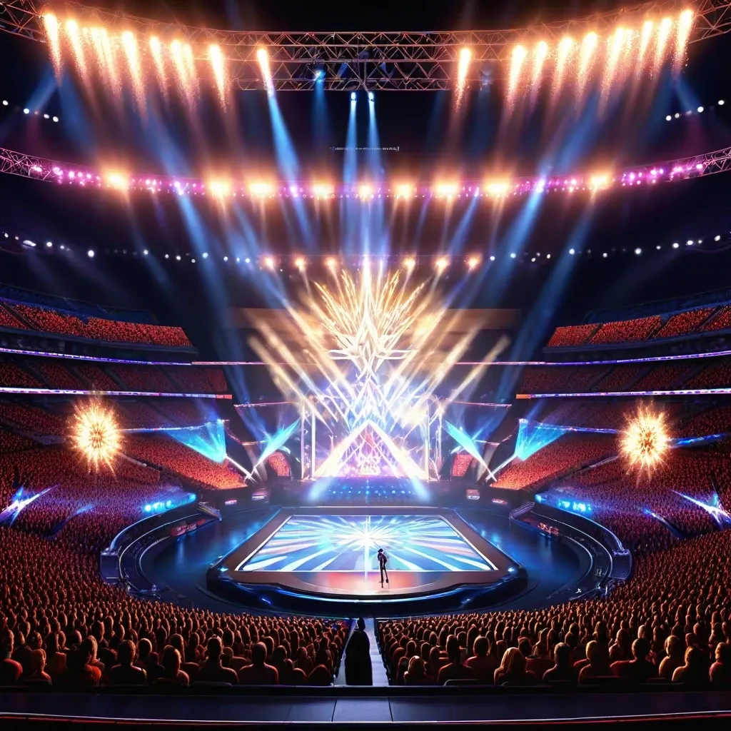 Halftime_Spectacle_Bet