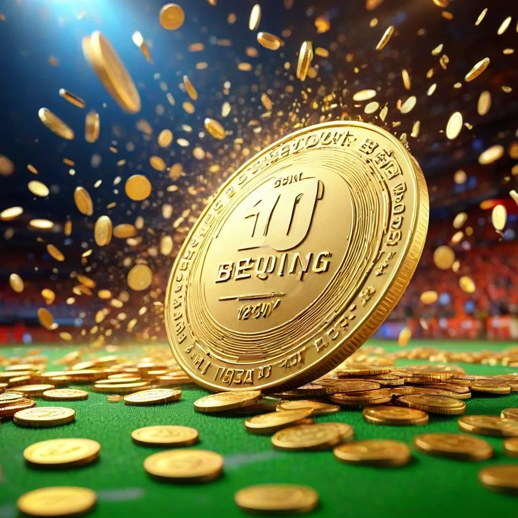 Sports_Betting_Codes