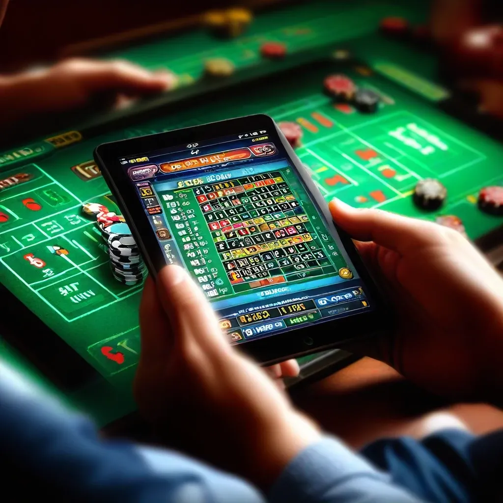 Sportsbook Promo Codes: Maximizing Your Wins and Avoiding Pitfalls